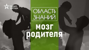 Как родительство меняет мозг человека? Лекция нейробиолога Вячеслава Дубынина.