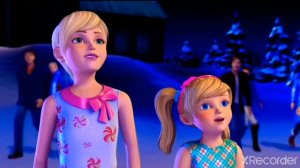 Deck the Halls (Full Lyric's)