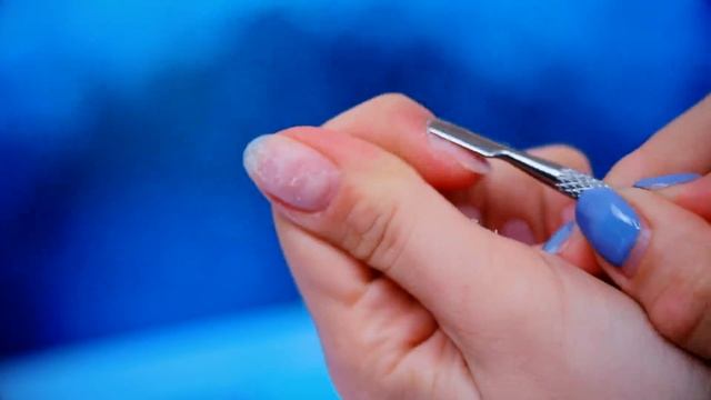 ТЕСТ БЬЮТИ ШТУК ИЗ ФИКС ПРАЙС ? МАНИКЮР смотреть онлайн