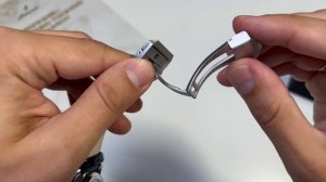 ЧАСЫ МОЛНИЯ РЕГУЛЯТОР. НОВЫЙ МЕХАНИЗМ 3603