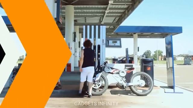 10 New Bicycle Inventions You Can Ride Very Fast ✅ Future Technology Bicycle смотреть онлайн