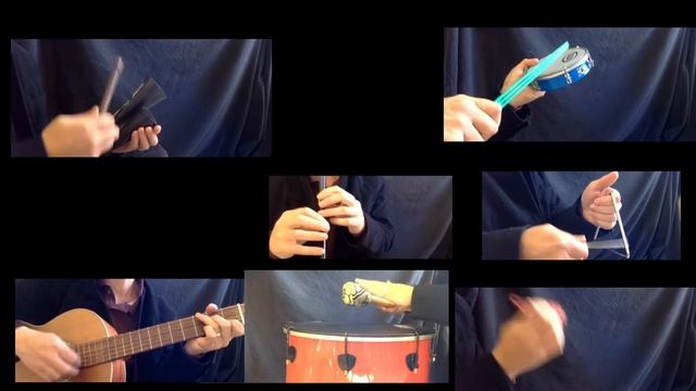 Samba lélé смотреть онлайн