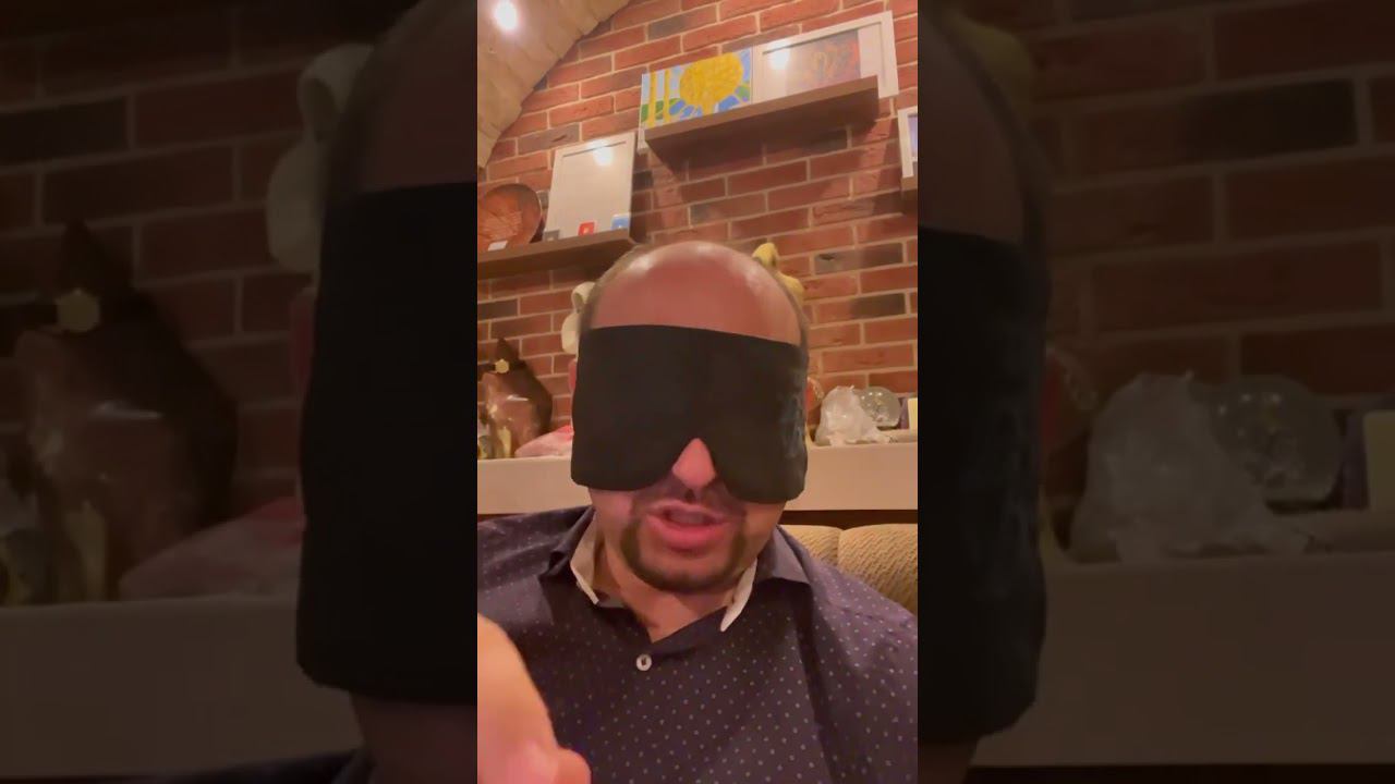Диагностика здоровья и как она связана с бизнесом и реализацией целей. #neoлюди #биоэнергетика
