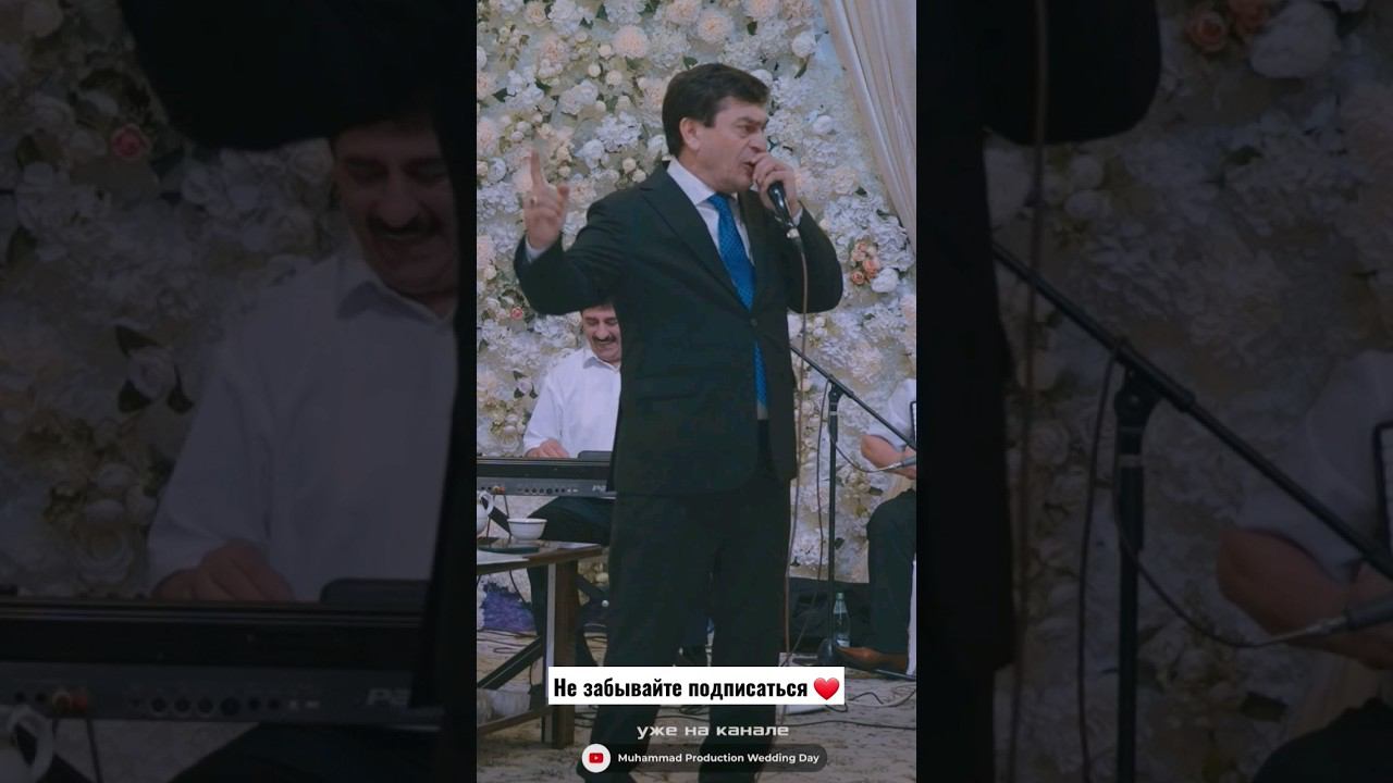 Афзалшо Шодиев Зинда бокист #shorts #дамирбеколимов смотреть онлайн