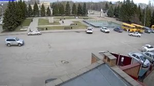 Программа Умный город  Отрадный 24