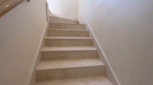 Дубай . Роскошная Вилла в 15 минутах от Дубай Молла . Dubai Hills.