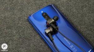 Обзор наушников ASUS ROG Cetra - Шумодав почти от Sony, но дешевле и по Type-C