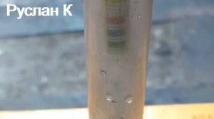 Аккумулятор. Не доливай воду, пока не посмотришь это видео. Очень частая ошибка... #РусланК