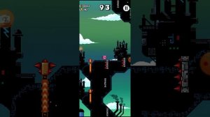 Я играю одна