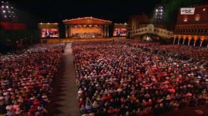 Anna Reker ~Den langen Weg entlang  -  Дорогой длинною  -~  Dorogoi dlinnoju