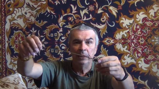 Кормушка Cralusso Ribbed смотреть онлайн