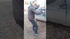 Ксанекс Паша Техник