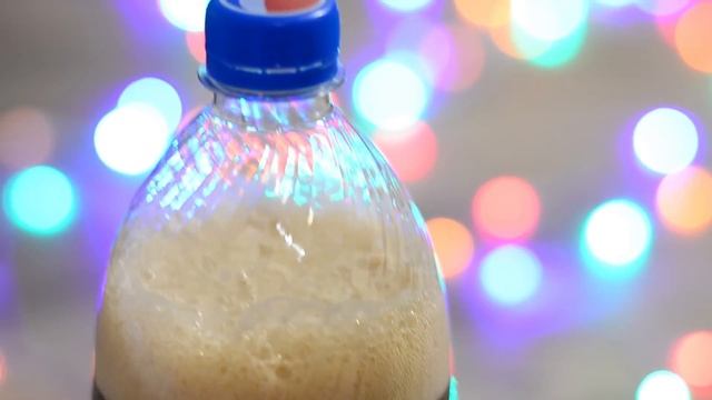 ЛайфХаки с Газировкой || Как убрать жвачку из волос? смотреть онлайн