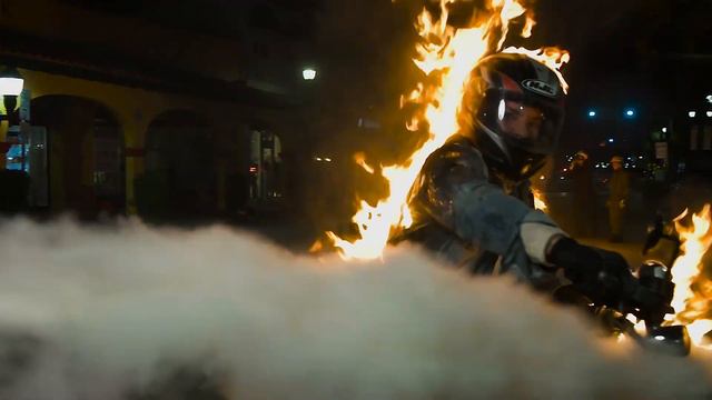 Aspire! How to Create Your Own Reality and Alter Your DNA, Frank McKinney's 7th Bestseller! смотреть онлайн