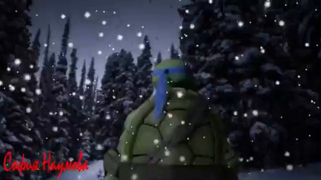 •Лео и Эльза•Любишь люблю докажи докажу смотреть онлайн