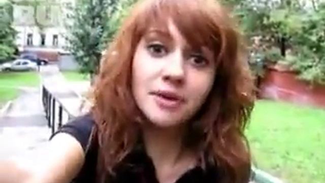 РАНЕТКИ СЕКРЕТНАЯ ЖИЗНЬ смотреть онлайн