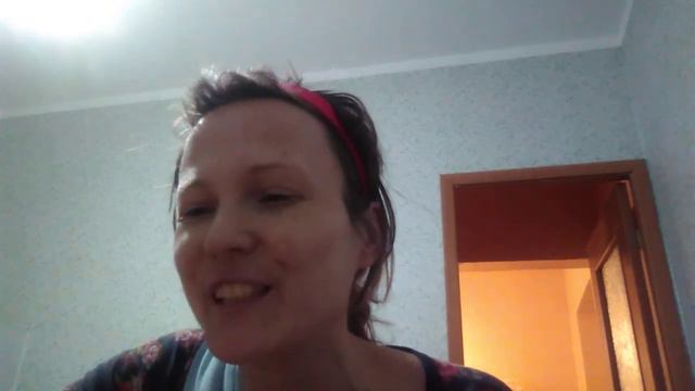 распаковка Яндекс Маркет смотреть онлайн