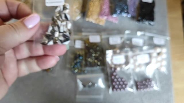 Распаковка. Магазин Greenbird. Зеленая птичка. смотреть онлайн