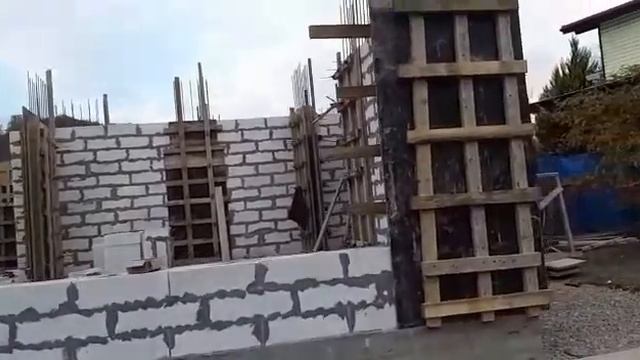 Строительство домов, коттеджей в Сочи. смотреть онлайн