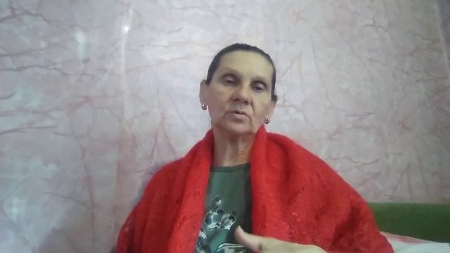 Времени не хватает. Как быть? Вяжу или стихи читаю? смотреть онлайн