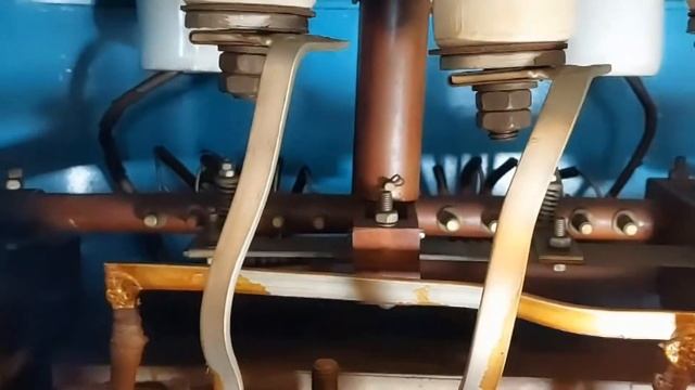 Анцапфа изнутри movie смотреть онлайн