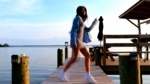 Света – А ты не мой (Andy Light & DJ ModerNator  Remix) Shuffle Dance.mp4