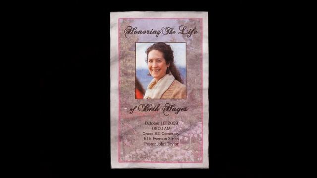 slender man the arrival #1 Самая красивая игра про слендера! смотреть онлайн