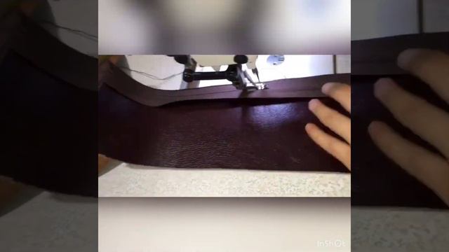 Перетяжка мягкой мебели  в Алматы