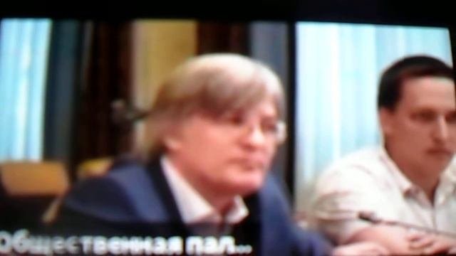 ДЛЯ ДИРЕКТОРОВ,УЧИТЕЛЕЙ И РОДИТЕЛЕЙ-ВАЖНАЯ ИНФОРМАЦИЯ!