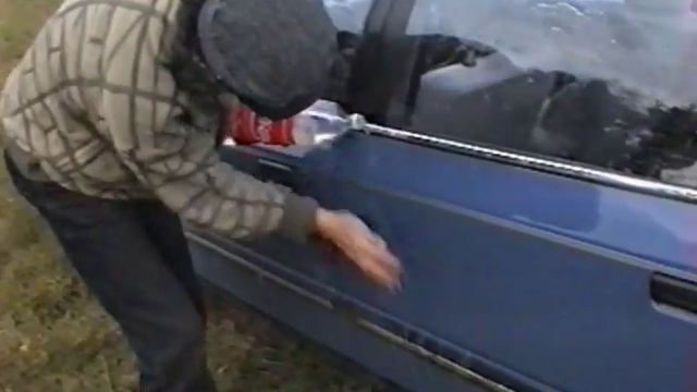 СЕМЬЯ 90-х! Старый ПЛЯЖ Детства! Фото 80-х! И летом 2022! 2ч.