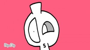 #chainofyourhatedshows tvokids logo bloopers take 10: d will revive in the next 10 takes