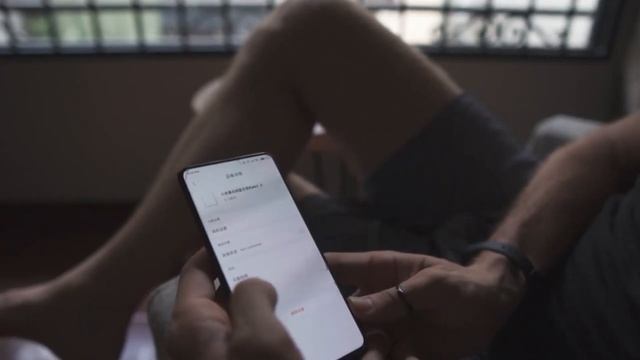 New Headphones! Xiaomi Mi Air 2S, An Update To The Mi Air 2 смотреть онлайн