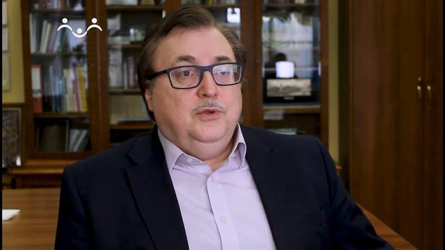 Ориентиры про события на 29 апреля смотреть онлайн