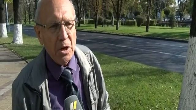 Слова благодарности учителям смотреть онлайн