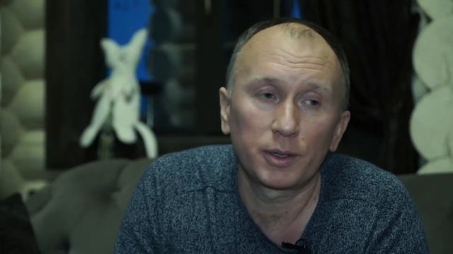 Красивые деревянные дома - компания «Русский домъ»