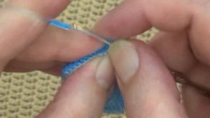 Вязание бисером. Ирина Рудевич.