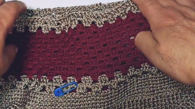 Триостарты 2023 Апрель Итоги смотреть онлайн