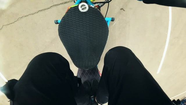 Московский мотофестиваль (открытие) 2022г. смотреть онлайн