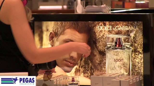 Таиланд 7 смотреть онлайн