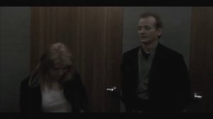 U2 - Stay (Lost In Translation mix)