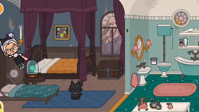 КАК Я ЗАБАГАЛА Я Даже сама не знаю смотреть онлайн