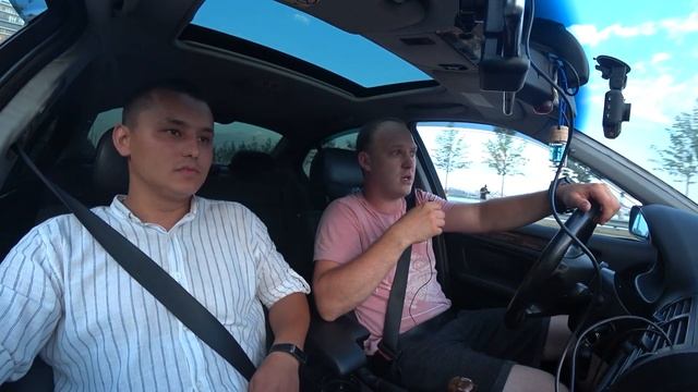 BMW E46 325 за 260 тысяч рублей, что это? #BMW#BMW325#E46 смотреть онлайн