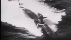 Москва — советский и российский противолодочный крейсер вертолётоносец