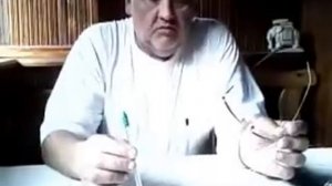 Тирольская палочка.  Снасть на судака