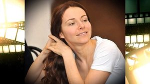 Екатерина Гусева - биография, личная жизнь, муж, дети. Актриса сериала Разбитое зеркало (2020)
