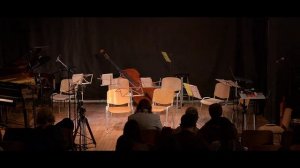 Декамерон. Продолжение.