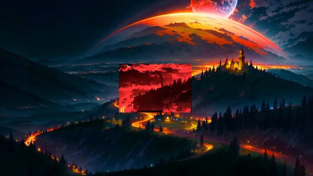 (MKT) Mustafa Kamil 2024 смотреть онлайн