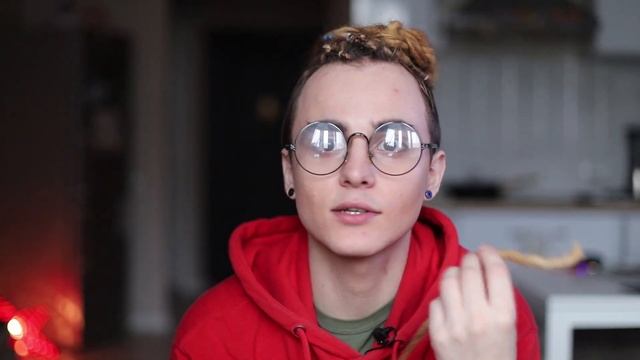 МОЯ РЕАКЦИЯ НА ДРЕДЫ ?? ОПАСНЫЕ VS БЕЗОПАСНЫЕ /СТОИТ СДЕЛАТЬ ДРЕДЫ?? смотреть онлайн