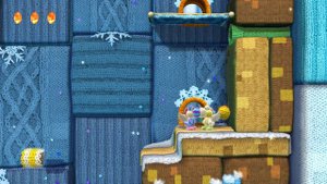 Yoshi's Wooly World (12)