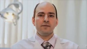 Имплантация зубов. Давайте разберемся.